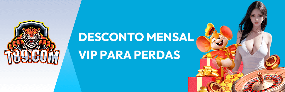 apostas online da mega sena em menos de um minuto